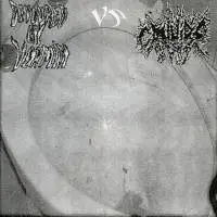 Cannibe : Devoured by Vermin VS Cannibe